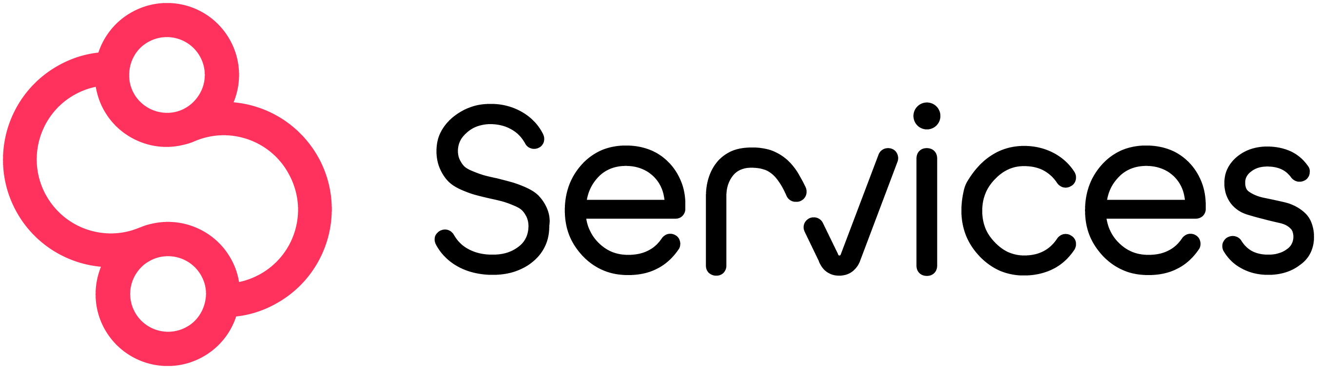 Services